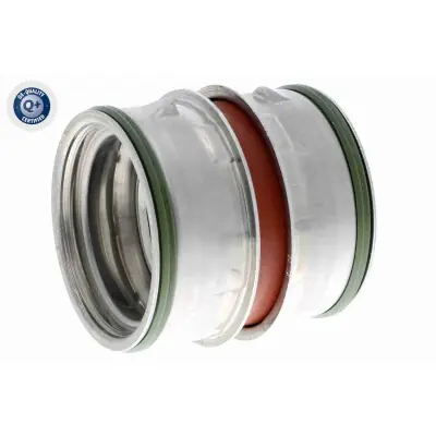 Oferta Limitada Tubo flexible de aire de sobrealimentación VAICO V10-4375
